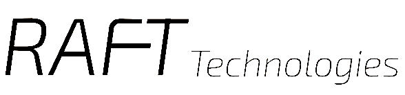 logo rafttech