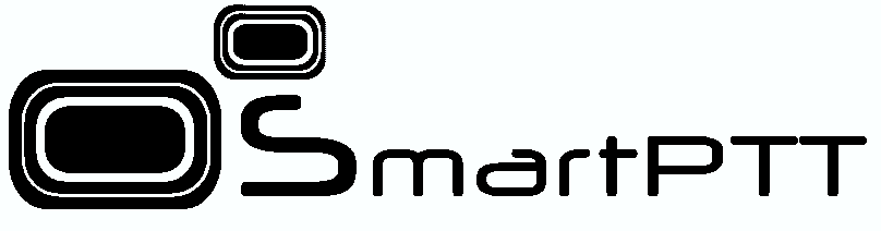 logo smarptt