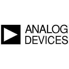 ADI logo